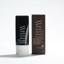 DEEPAXX ディーパックス EX MOIST UV SUNPROTECTION CREAM サンケア 日焼け止め