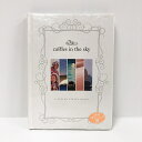CASTLES IN THE SKY/TAYLOR STEELE DVD サーフィン サーフムービー