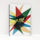 THE ZONE surf movie サーフィン DVD