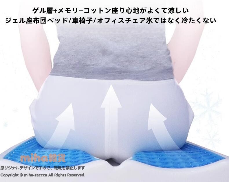 メーカー希望小売価格はメーカーサイトに基づいて掲載しています