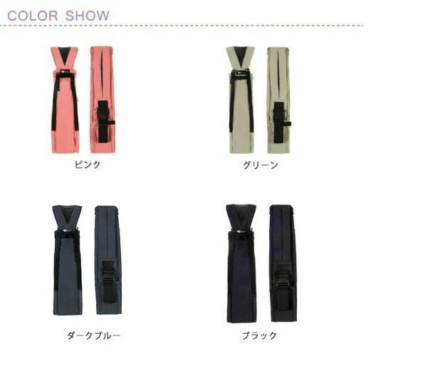SSWSTOREのベビースリング 抱っこ紐 新生児 赤ちゃん 授乳用 パパママ兼用 調整可能軽量 負担 軽減 楽 腰 片手抱っこ 横抱き ベビーキャリー スリ｜アングル2
