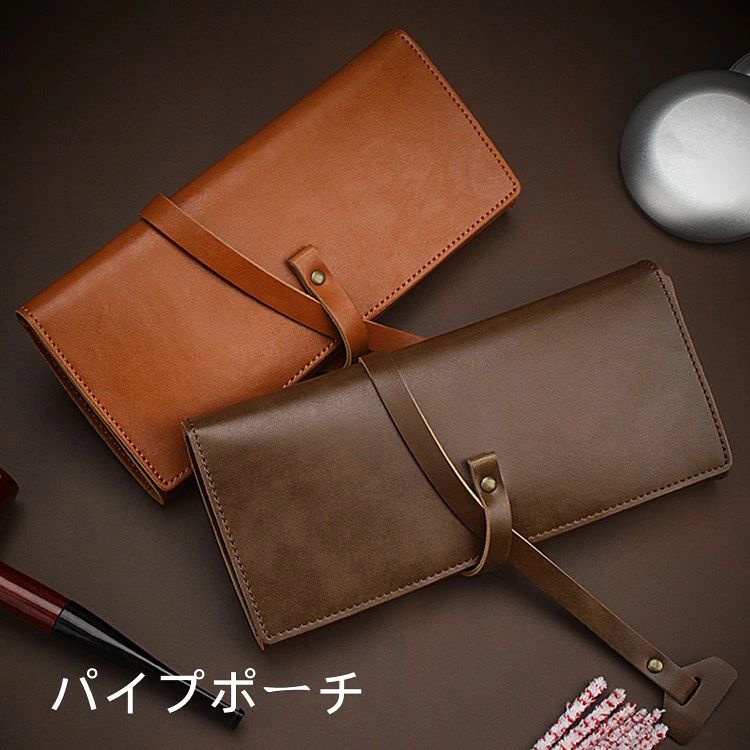 マクラメ✖️ロシアヤーン　マルチポーチ　シュガレットケース 楽天市場】マルチカバー（シガレットケース｜喫煙具）：ホビーの通販