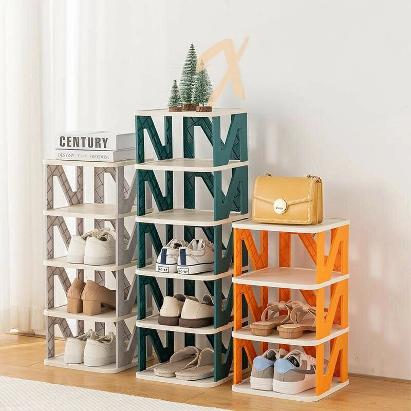 楽天市場】カラフル（下駄箱・シューズボックス｜玄関収納）：収納家具