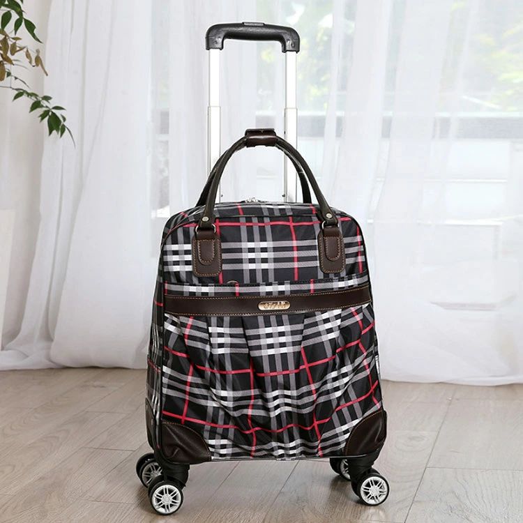 SSWSTOREのSサイズ 軽量 Mサイズ 旅行 機内持ち込み ショッピングカート 4輪 折りたたみ ソフト 大容量 スーツケース 防水 お買い物カート キャス｜アングル2