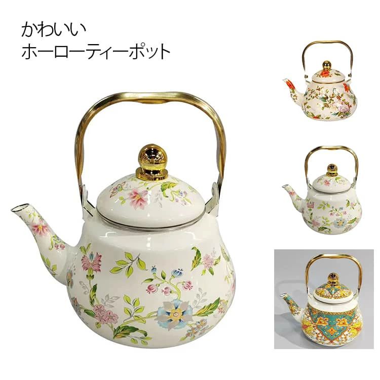 商品画像1