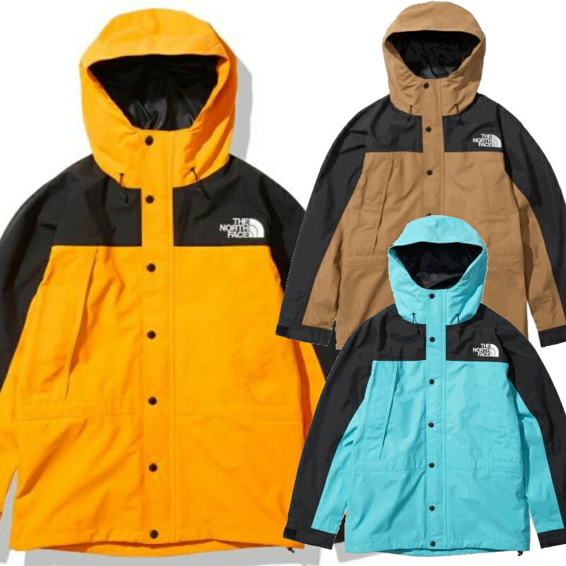 THE NORTH FACE ザノースフェイス ジャケット アウター メンズ マウンテンライト… | 楽天ショップのおすすめ商品紹介ブログ