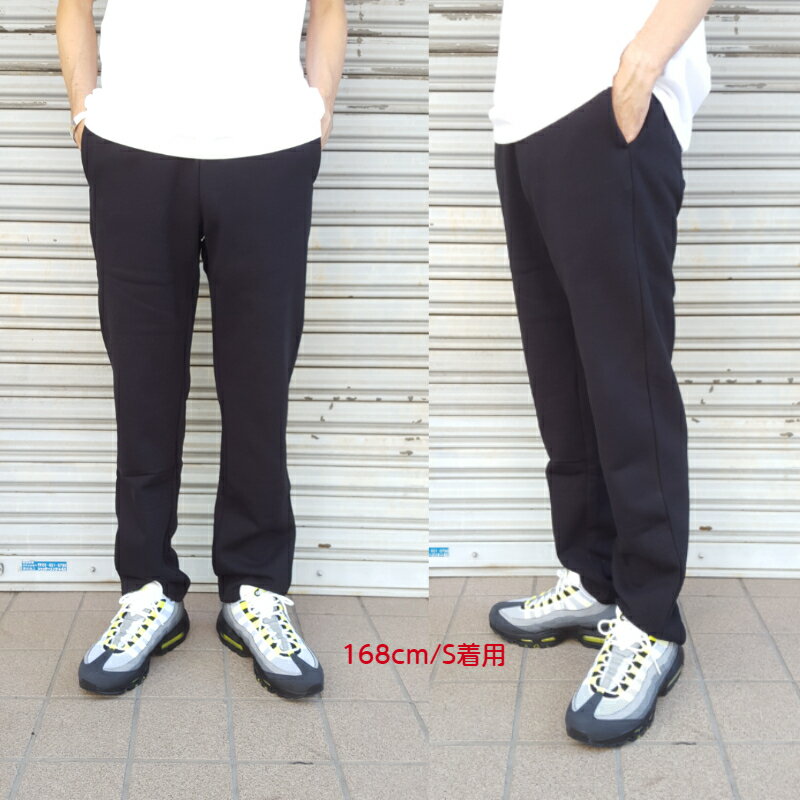 THE NORTH FACE ザノースフェイスFrontview Pant フロントビューパンツ NB82130スウェットパンツ スエット メンズ ロングパンツ 裏起毛 リラックス 部屋着 ルームウェアロゴ刺繍 グレーブラックネイビーオリーブ S M L XL