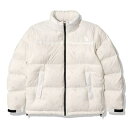 ノースフェイス ヌプシ ダウン ジャケット メンズ レディース キッズ THE NORTH FACE UNDYED NUPTSE JACKET ダウンジャケット ヌプシジャケット 防寒 保温 撥水 軽量 大きいサイズ アウトドア ブランド 静電気 静電ケア 白 S M L XL 2XL ND92236 日本規格