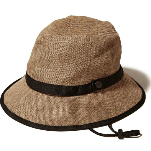 ノースフェイス ハット メンズ レディース THE NORTH FACE 中折れハット HIKE HAT ザノースフェイス ハイクハット ストローハット シンプル 無地 ロゴ 帽子 HAT アウトドア キャンプ ファッション ブランド ベージュ NN02341 ノースフェイス ハット メンズ レディース THE NORTH FACE 中折れハット HIKE HAT ザノースフェイス ハイクハット ストローハット シンプル 無地 ロゴ 帽子 HAT アウトドア キャンプ ファッション ブランド ベージュ NN02341