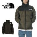 ノースフェイス ヌプシ ダウン ジャケット メンズ レディース キッズ THE NORTH FACE Nuptse Ja