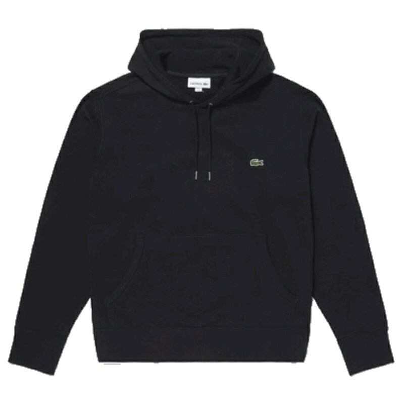 楽天市場】ラコステ supreme バッグの通販 楽天市場】ラコステ supreme バッグの通販