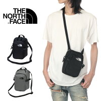 ノースフェイス ショルダーバッグ メンズ レディース キッズ THE NORTH FACE バッ...