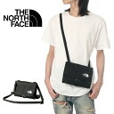 ノースフェイス ショルダーバッグ メンズ レディース THE NORTH FACE バッグ Fieludens Gear Musette ザノースフェイス フィルデンスギアミュゼット 斜めがけ キルティング サコッシュ ミュゼット ファッション ブランド 黒 1リッター NM82206