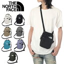 【2025 新色】ザ・ノース・フェイス ショルダーバッグ メンズ レディース キッズ THE NORTH FACE ノースフェイス バッグ Boulder Mini Shoulder ボルダーミニショルダー 縦型 正規 売れ筋 斜めがけ 肩掛け 軽量 大人 男子 女子 小さめ ミニ ブランド 黒 3L ナイロン NM72358