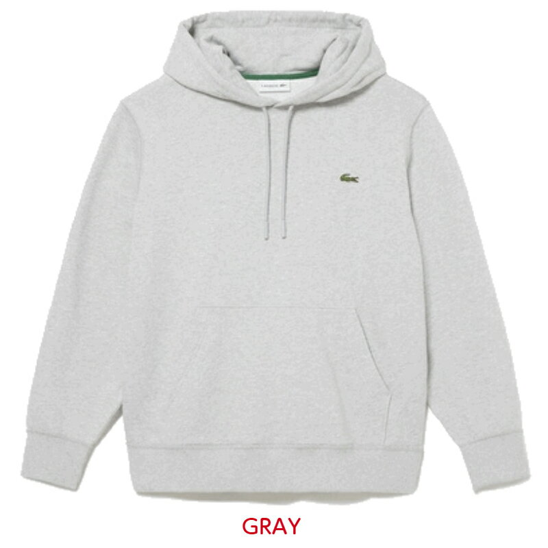 楽天市場】supreme lacoste（パーカー｜トップス）：メンズ