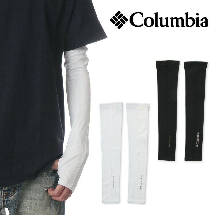 ӥ ५С  ǥ COLUMBIA UVå 䴶 ॹ꡼ ե꡼2 糰 ͽ Ƥк ۼ® 奢 ݡ  ȥɥ ֥ S M L XL   CU1100