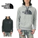 【セール】ノースフェイス パーカー メンズ レディース キッズ THE NORTHFACE ザノースフェイス プルオーバーパーカー スウェット ロゴ 大きいサイ...