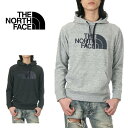 ザ・ノース・フェイス 洋服 メンズ ノースフェイス パーカー メンズ レディース THE NORTHFACE ザノースフェイス プルオーバーパーカー スウェット ロゴ 大きいサイズ ゆったり アウトドア スポーツ ブランド S M L XL XXL 黒 紺 グレー NT62077