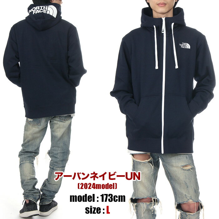 楽天市場】ノースフェイス パーカー(サイズ(S/M/L)SS 楽天市場】ノースフェイス パーカー(サイズ(S/M/L)SS