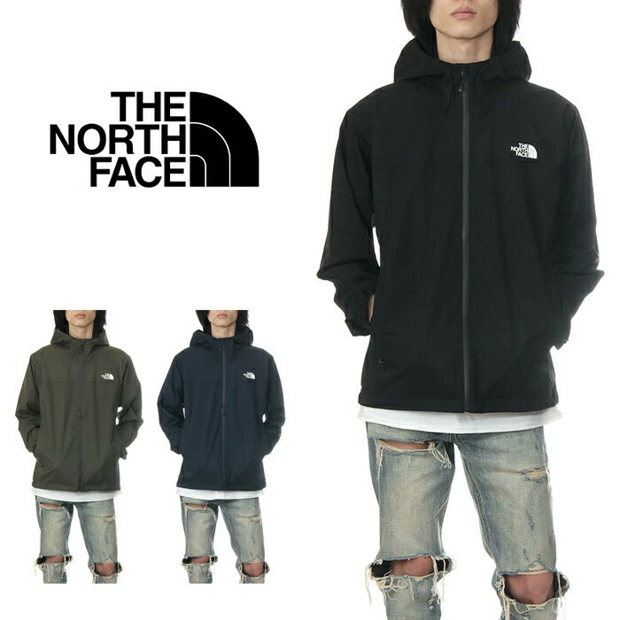 Ρե ޥƥ󥸥㥱å  ǥ THE NORTH FACE Ρե 㥱å ޥƥѡ ٥㡼㥱å å 籩 쥤󥸥㥱å 礭 ɿ   ȥɥ ե ֥    S M L XL 2XL NP12306