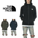 楽天ST-KINGノースフェイス マウンテンジャケット メンズ レディース THE NORTH FACE ザノースフェイス ジャケット マウンテンパーカー ベンチャージャケット カッパ 合羽 レインジャケット 大きいサイズ 防水 撥水 軽量 アウトドア フェス ブランド 黒 紺 カーキ S M L XL 2XL NP12306