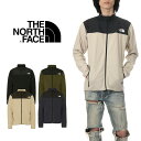 ノースフェイス フリースジャケット メンズ レディース THE NORTH FACE ザノースフェイス マウンテンバーサマイクロジャケット フリース ジャケット 大きいサイズ 薄手 軽量 アウトドア ブランド 黒 紺 ベージュ カーキ M L XL XXL NL72304