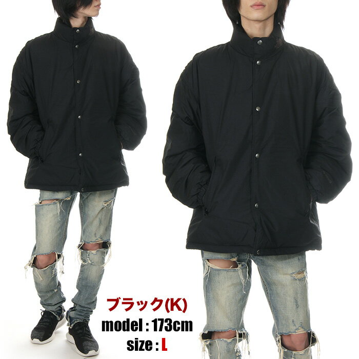 ノースフェイス ダウン ジャケット メンズ ダウンジャケット THE NORTH FACE Alteration Sierra Jacket ザ・ノース・フェイス オルタレーション シエラ ジャケット ゴアテックス スタンドカラー フードなし 冬 撥水 防水 防寒 通勤 暖かい 大きいサイズ ブランド 黒 ND92565