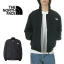 m[XtFCX MA-1 WPbg Y fB[X THE NORTH FACE Insulation Bomber Jacket Um[XtFCX CT[V {o[WPbg MA-1 tCgWPbg 傫TCY AE^[ AEghA ~^[ uh  S M L XL XXL NY82334 {Ki