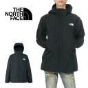 ザ・ノース・フェイス マウンテンジャケット メンズ レディース THE NORTH FACE ノースフェイス スクープジャケット マウンテンパーカー ジャケット...