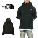 【ゴアテックス】ザ・ノース・フェイス マウンテンジャケット メンズ レディース THE NORTH FACE GORE-TEX PRODUCTS ノースフェイス...