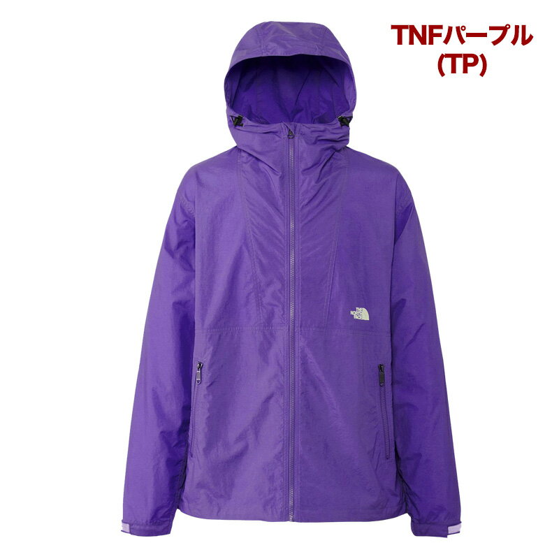 楽天市場】THE NORTH FACE マウンテンパーカー(カラーパープル 楽天市場】THE NORTH FACE マウンテンパーカー(カラーパープル