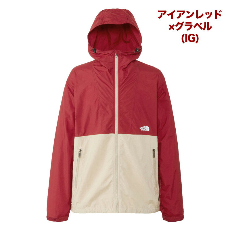 楽天市場】the north face マウンテンパーカー(カラーレッド 楽天市場】the north face マウンテンパーカー(カラーレッド