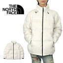 【セール】ノースフェイス ヌプシ ダウン ジャケット メンズ レディース キッズ THE NORTH FACE ザ・ノース・フェイス UNDYED NUPTSE...