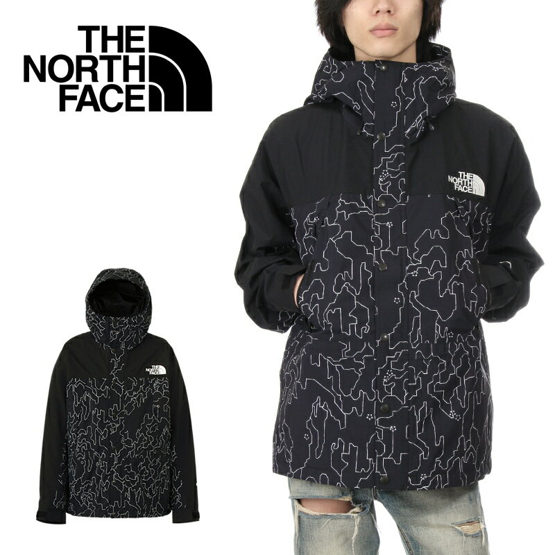 楽天市場】the north face マウンテンパーカー 大きいサイズ 楽天市場】the north face マウンテンパーカー 大きいサイズ