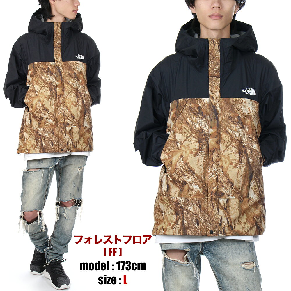 THE NORTH FACE ドット柄ウェアセット 楽天市場】ノースフェイス（柄ドット・水玉）の通販