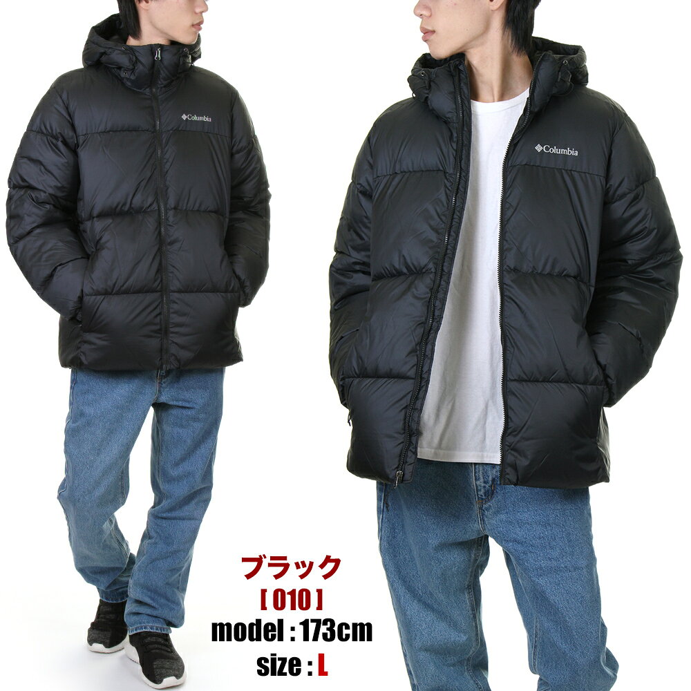 楽天市場】ゴアテックス ジャケット（ブランドコロンビア）（メンズ