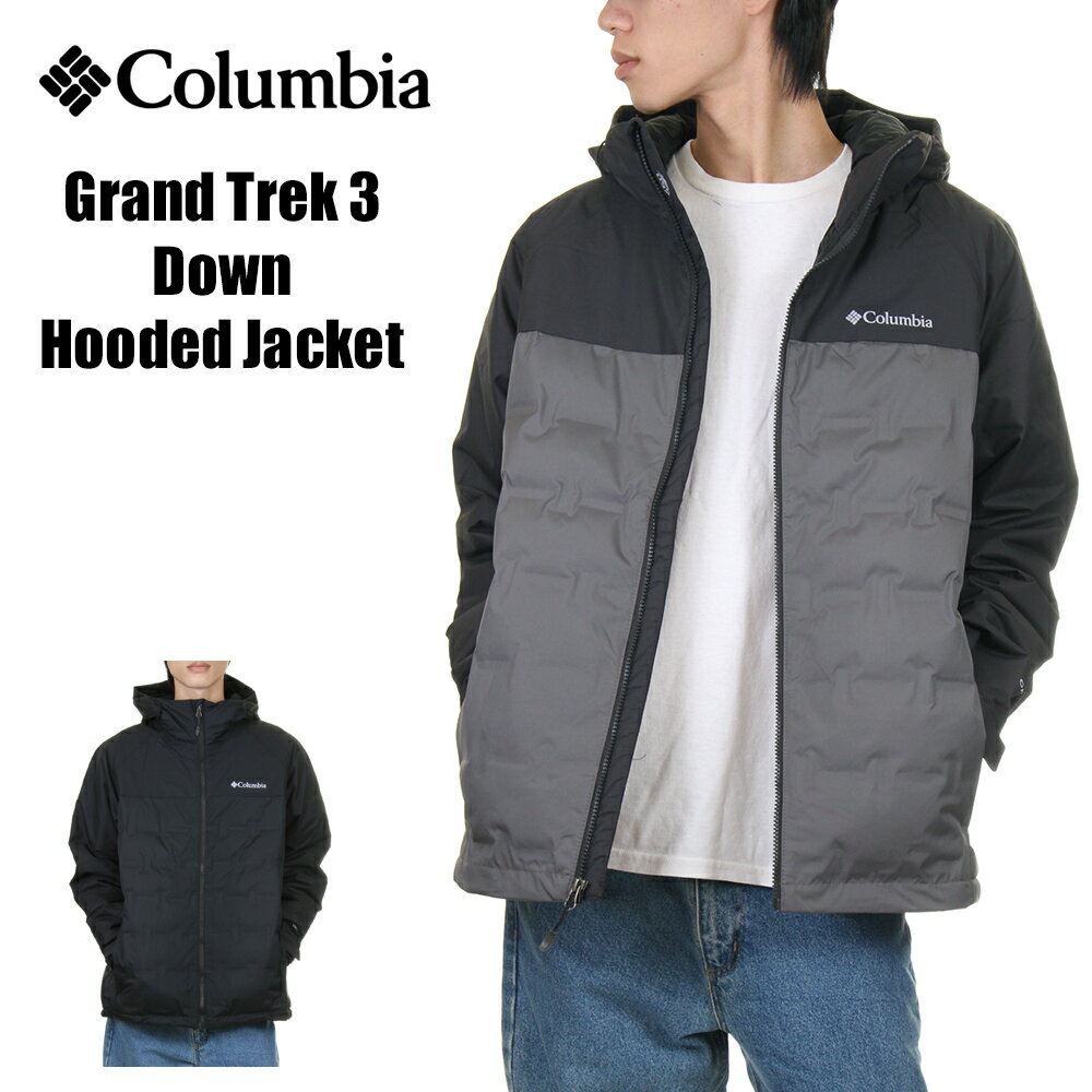 ジャケット・アウター Columbia HEABIE JACKET polka dots 楽天市場】コロンビア ジャケット（柄カモフラージュ・迷彩）の通販