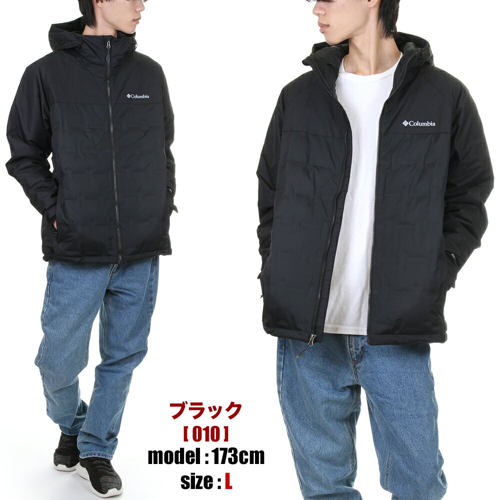 THE NORTH FACE コンパクトダウンジャケット 楽天市場】☆送料無料☆THE NORTH FACE☆ NJ1DP54 QUANTUM ELBERON