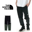 ザ・ノース・フェイス ジャージ メンズ ノースフェイス ジャージ パンツ メンズ レディース THE NORTHFACE Ambition Pant ザノースフェイス アンビションパンツ クライミング トラック パンツ 撥水 静電気 静電ケア アウトドア スポーツ ブランド M L XL チャコール NB62290