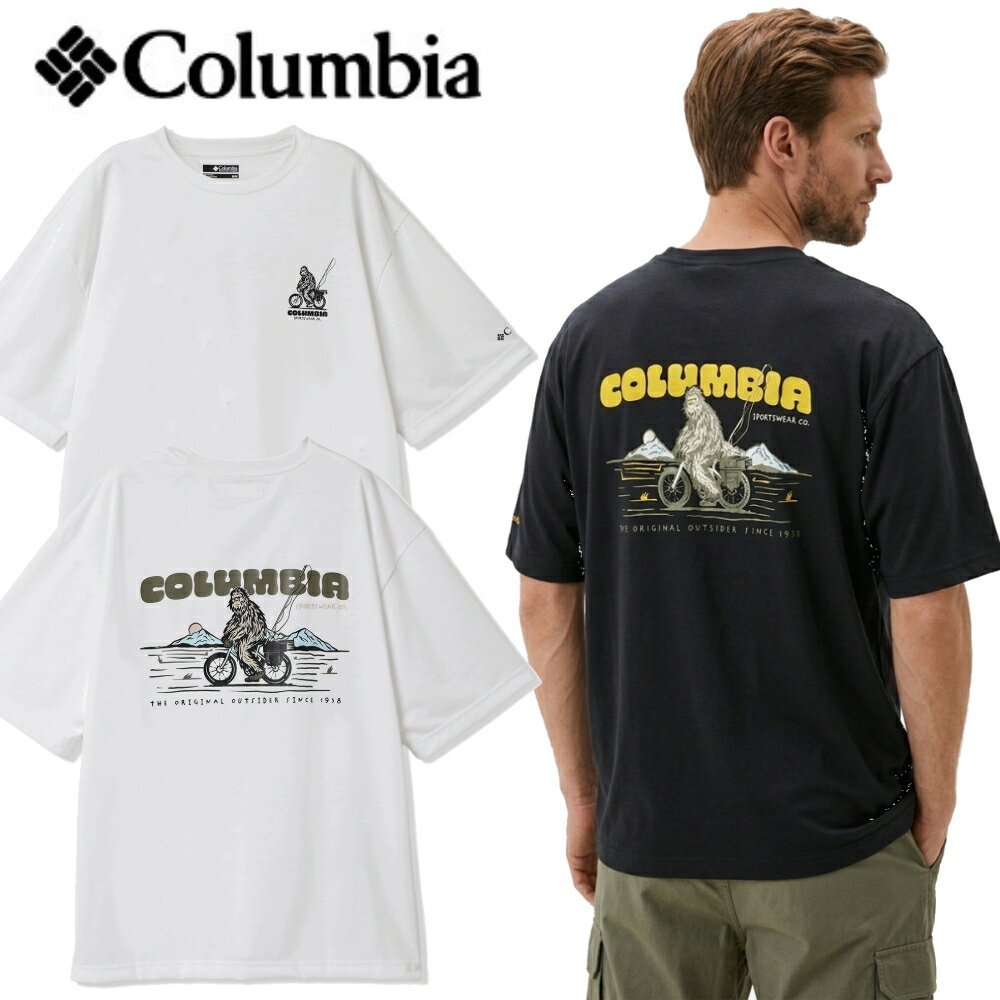 楽天市場】AJ（性別メンズ）（Tシャツ・カットソー｜トップス