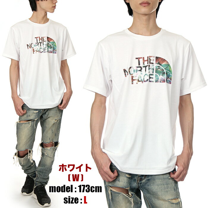 楽天市場】ノースフェイス tシャツ 3枚の通販