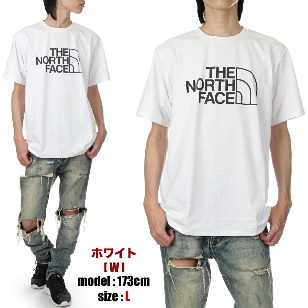 楽天市場】コロンビア tシャツ（ブランドザ・ノース・フェイス）の通販