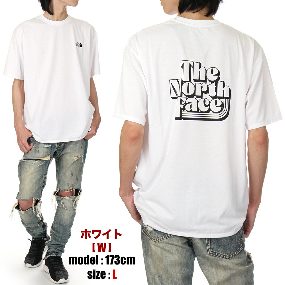 THE NORTH FACE Tシャツ 3枚セット Lサイズ 楽天市場】ノースフェイス tシャツ 3枚の通販