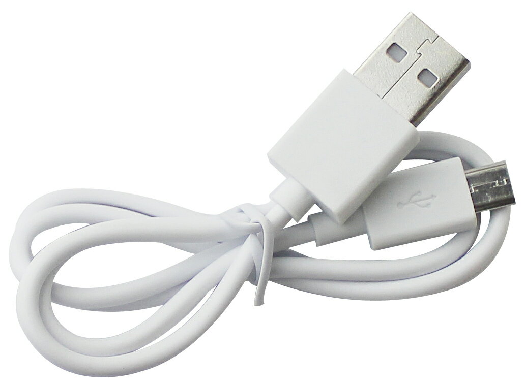 Field to Summit モスキートガードランタン ライムグリーン OFLANMLG 充電式 LED 吊り下げ 電撃殺虫通販格安セール情報 楽天 通販