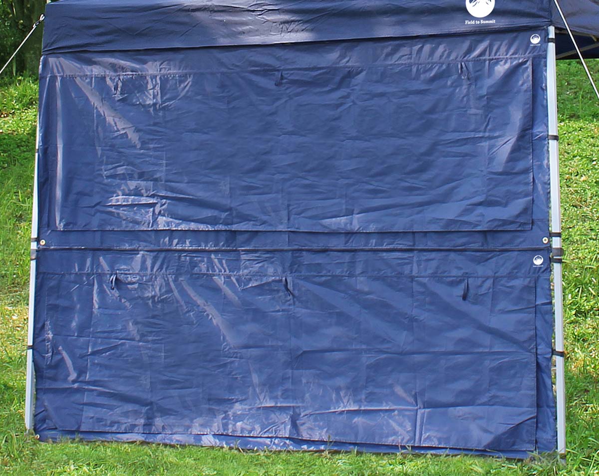 Field to Summit 2.5M用 マルチタープ 横幕のみ メッシュ テント タープテント 簡易テント オプション 250cm通販格安セール情報 楽天 通販