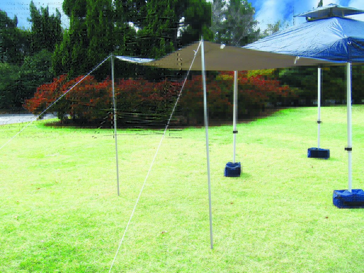 Field to Summit タープ用ポール2本セット テント タープ 簡易テント オプション ポール通販格安セール情報 楽天 通販