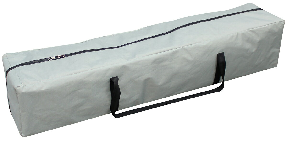 テント 大型 Field to Summit アルミワンタッチテント 300S ハイグレード ワンタッチ タープテント 3Mx3Mサイズ ツインルーフ 横幕1枚付 風抜け ルーフ テント パティオ 簡単 設営 タープ 自立式 日除け アウトドア ガーデン キャンプ BBQ タープ 簡易テント通販格安セール情報 楽天 通販