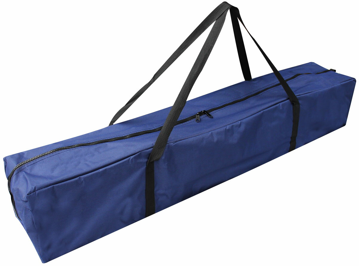 テント 大型 Field to Summit ワンタッチテントST250 2.5m幅 収納バッグ付き 入門 スチール 簡単 タープ 自立式 日除け ガーデン キャンプ お花見 タープ テント 簡易テント 250cm通販格安セール情報 楽天 通販