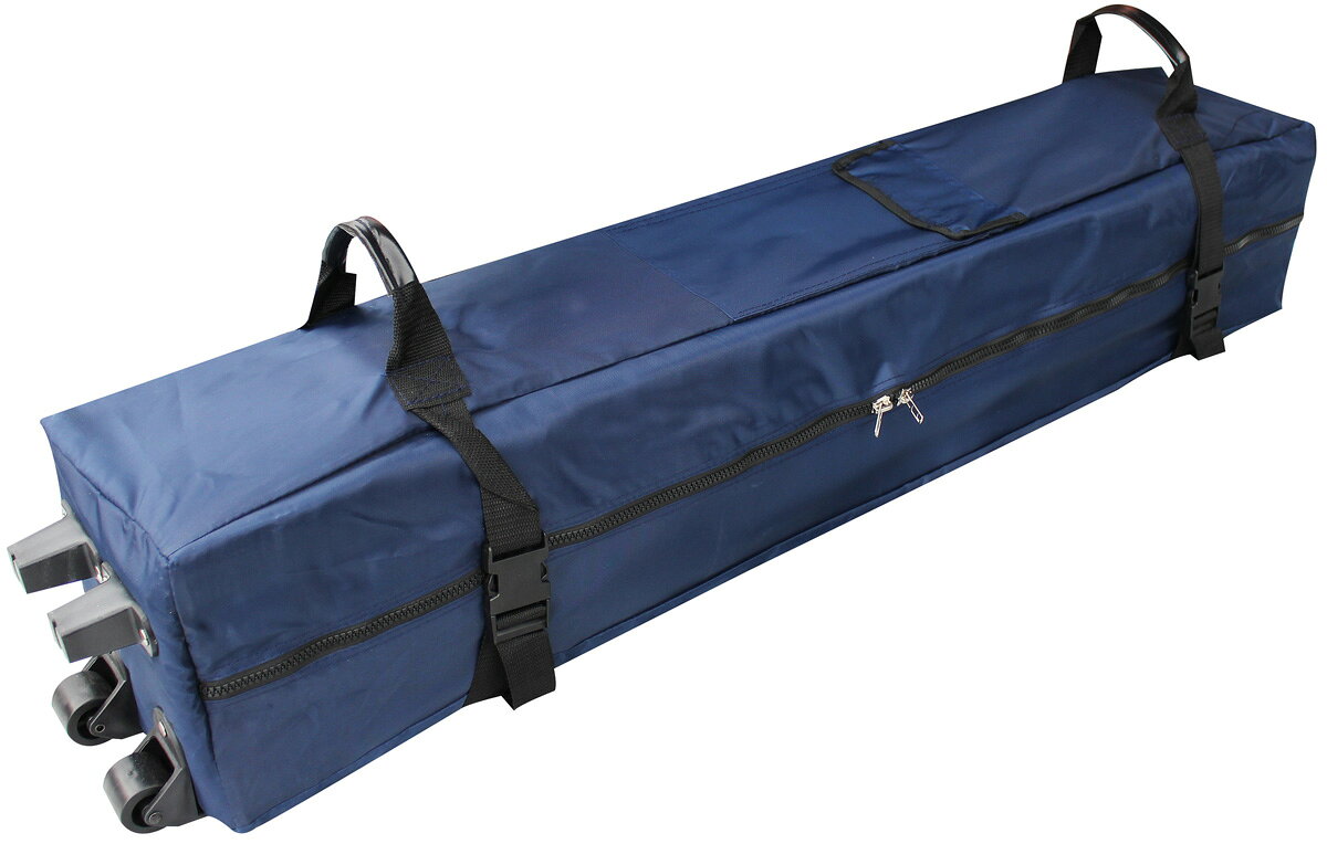 テント 大型 Field to Summit ワンタッチテント250 ツインルーフ ワンタッチツインテント スチール 簡単 タープ 自立式 日除け ガーデン キャンプ お花見 タープ テント 簡易テント 2.5M 250cm通販格安セール情報 楽天 通販