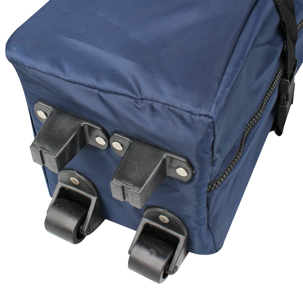 テント 大型 Field to Summit ワンタッチテント250 ツインルーフ ワンタッチツインテント スチール 簡単 タープ 自立式 日除け ガーデン キャンプ お花見 タープ テント 簡易テント 2.5M 250cm通販格安セール情報 楽天 通販